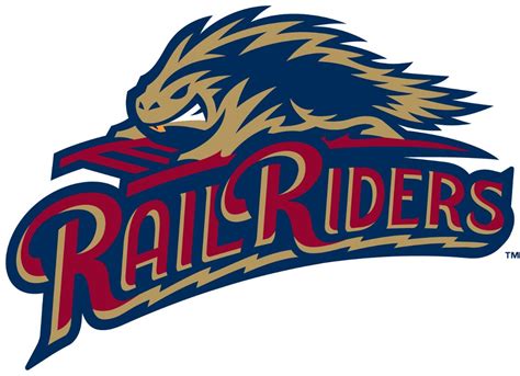 Wilkes barre railriders - The Scranton/Wilkes-Barre RailRiders of the International League ended the 2017 season with a record of 86 wins and 55 losses, finishing first in the league's North Division. The RailRiders led the league with 664 runs, fueled by 153 home runs. Scranton/Wilkes-Barre allowed 521 runs. Ji Man Choi and Jake Cave paced the squad …